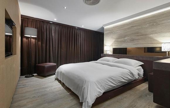 Jbg Hotspring Resort Hotel Taipei Esterno foto