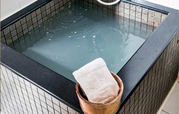 Jbg Hotspring Resort Hotel Taipei Esterno foto