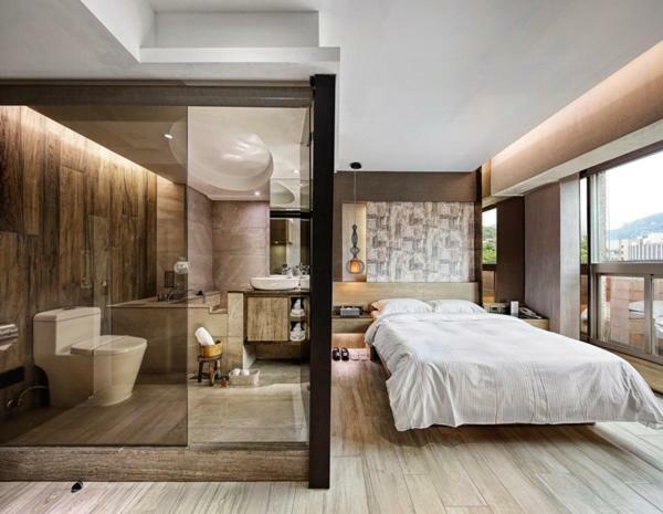 Jbg Hotspring Resort Hotel Taipei Esterno foto